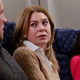 Image for article titled Get this mother-fucking Grey’s off this mother-fucking plane
